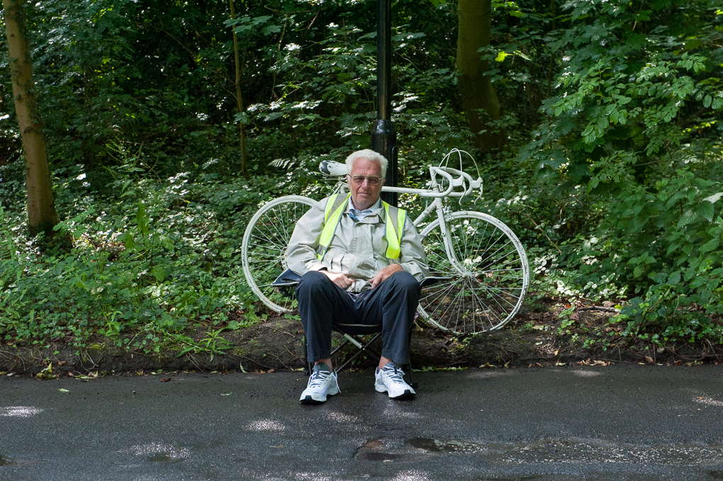  - Charity - RideForEric2015-53.jpg